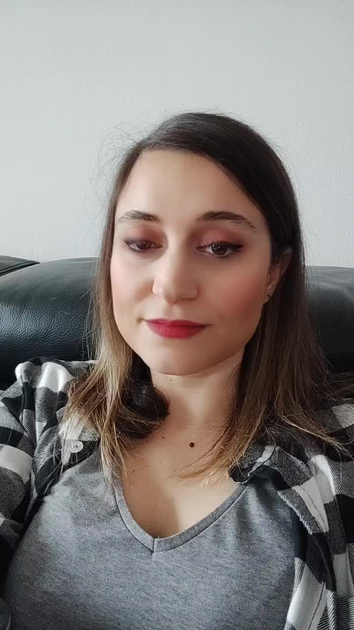 @Angelica Passione Profumi