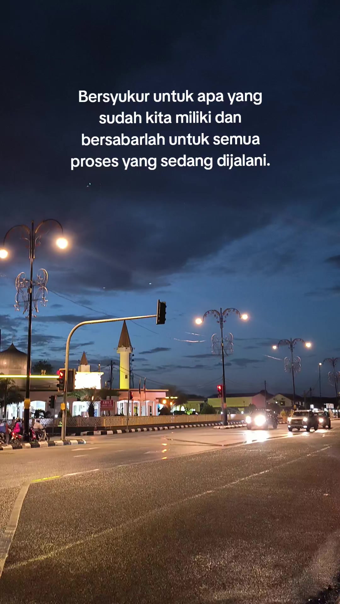 @Mas Yazzz