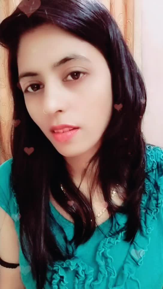 @user37640957495