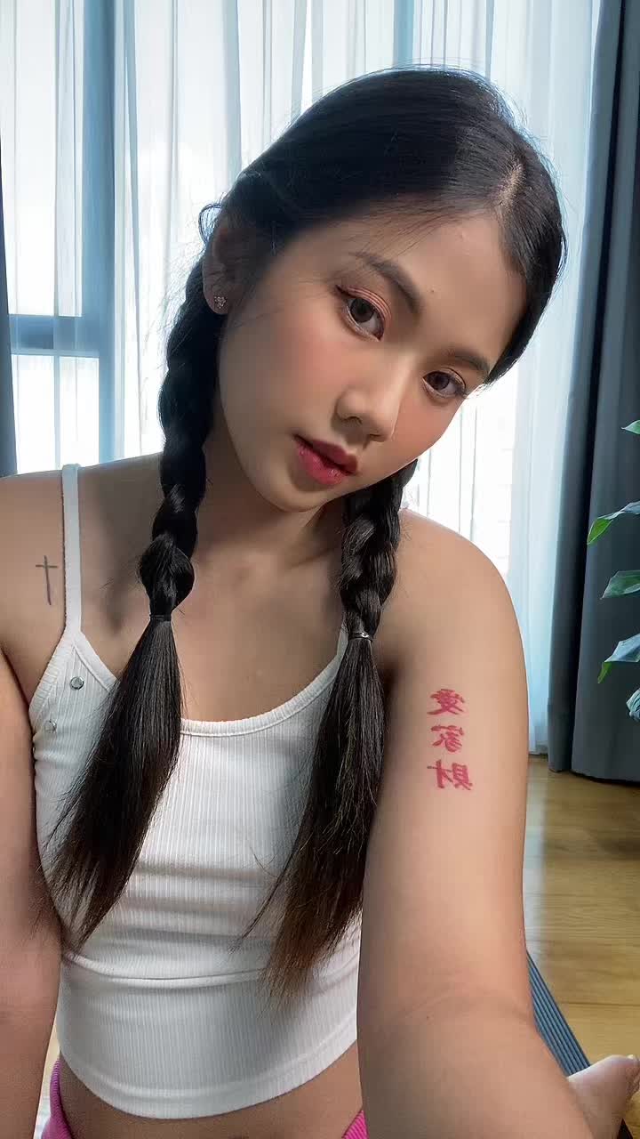 @sandydao_yoga