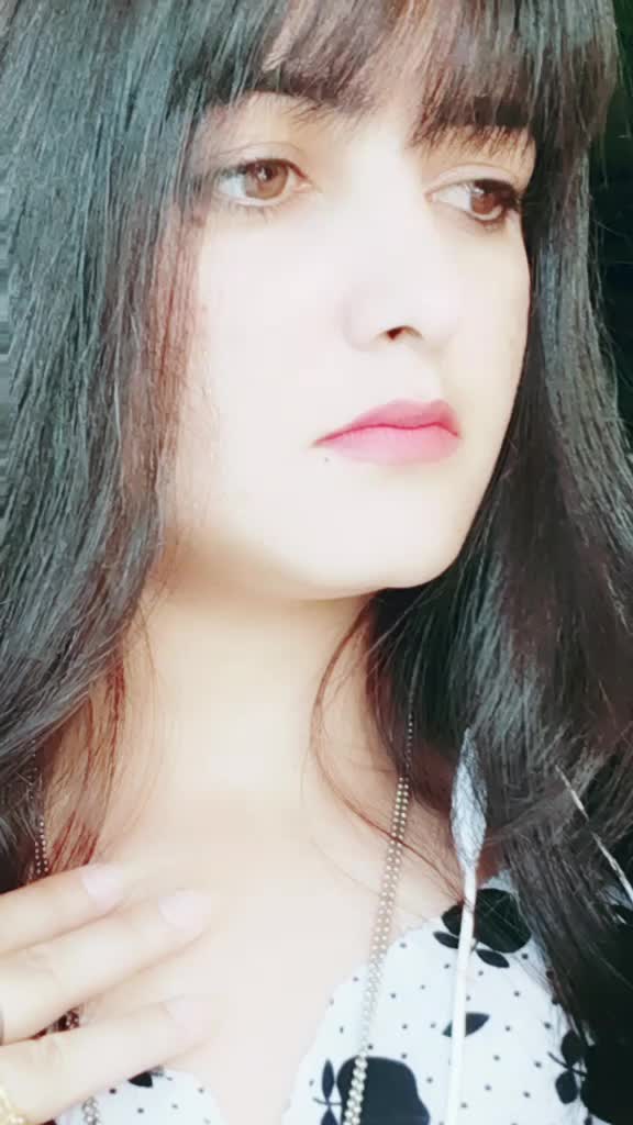 @user47497546470