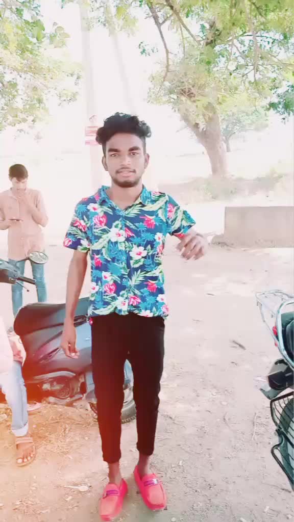 @yash wan