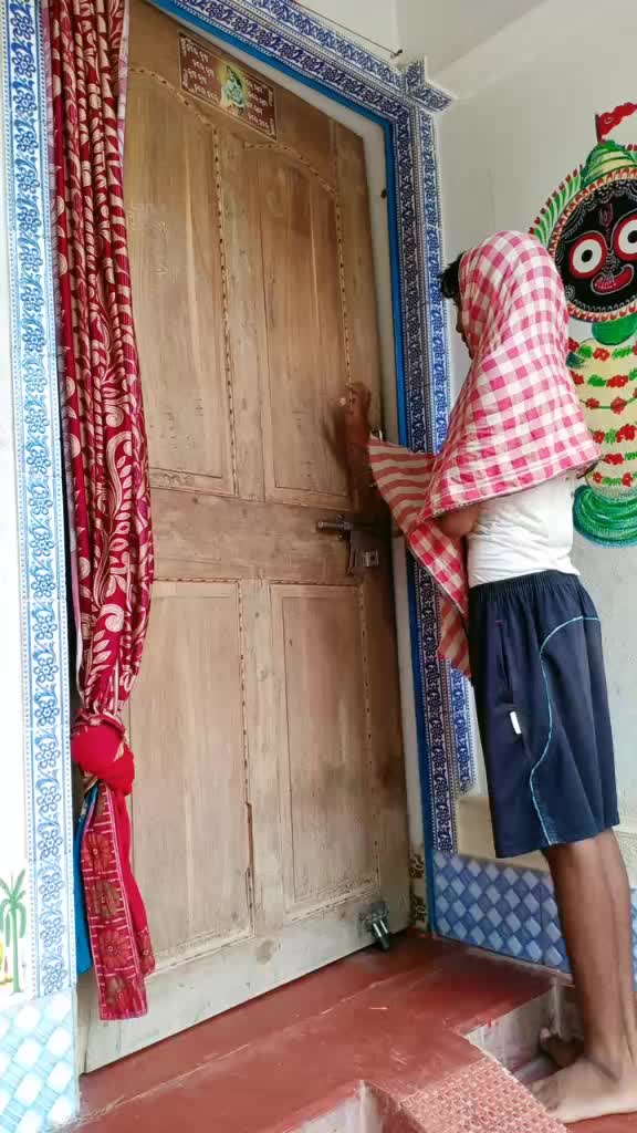 @꧁☬suresh☬꧂