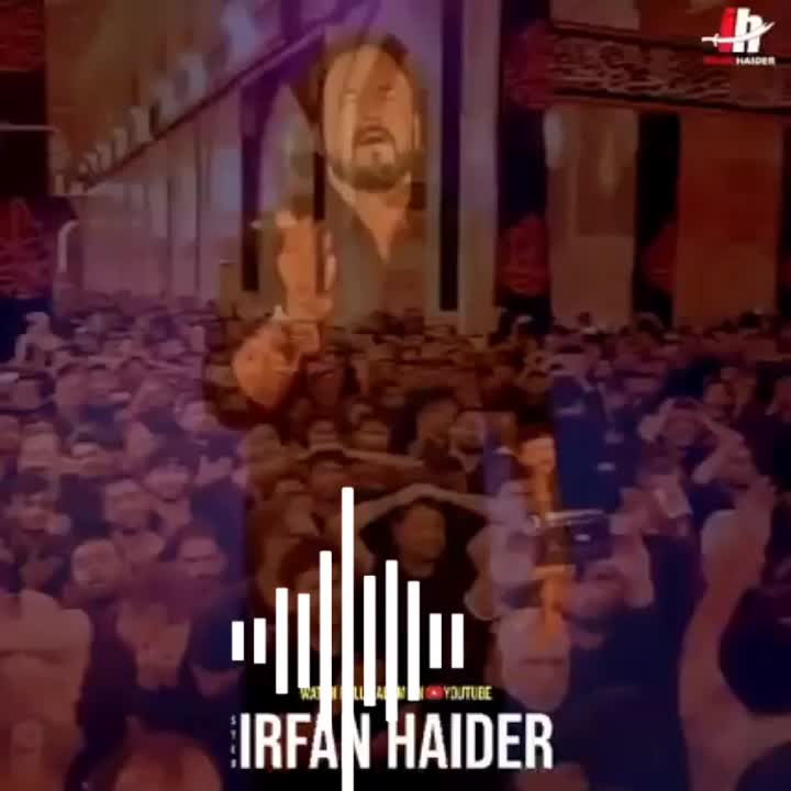 @azadar.hussain5
