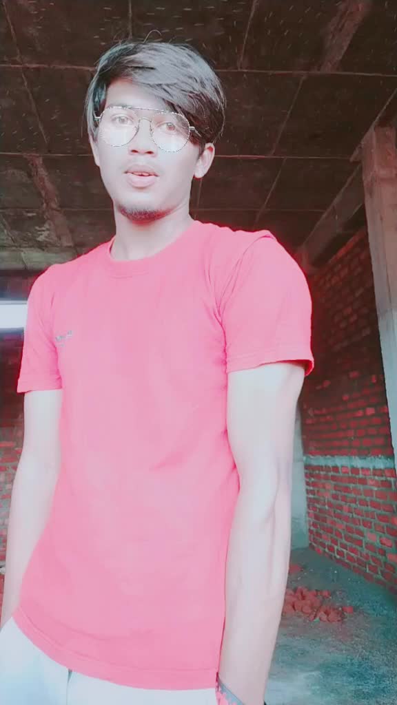 @macha pavan