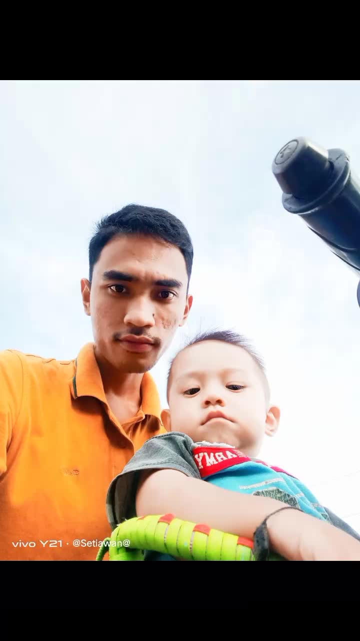@Nanda_Setiawan