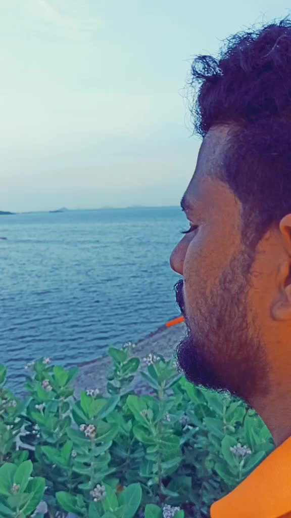 @๐๐naveensou๐๐