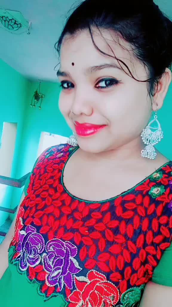 @❤️Sweet smilee21❤️