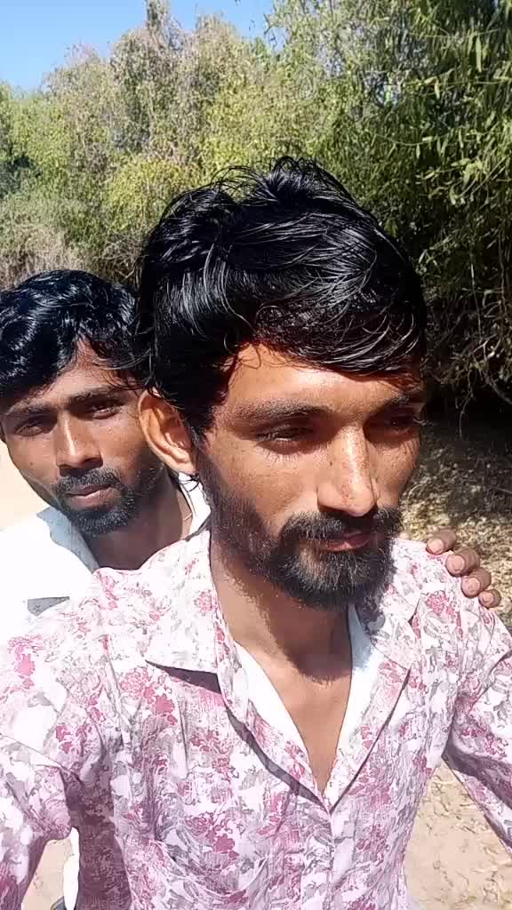 @B.G. Pandya