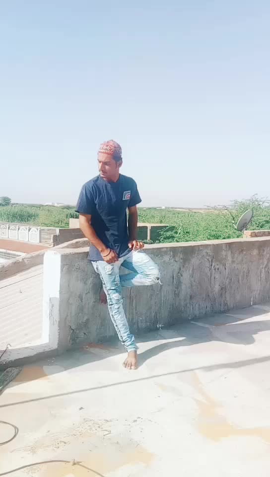 @Hussain. Pathan