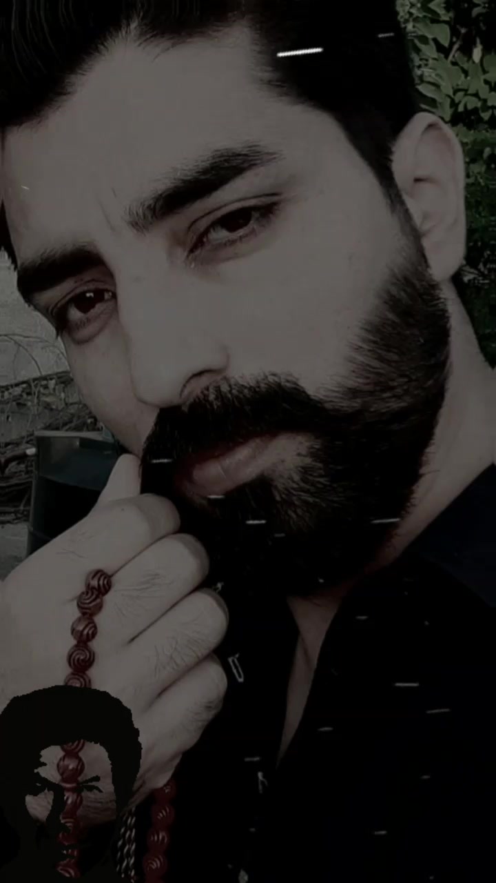 @m.khalidgujjar001