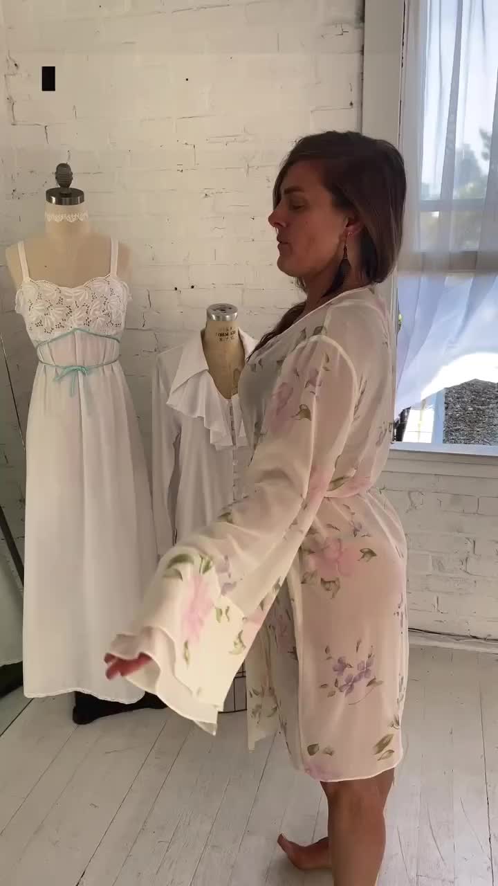 @_intothewyld