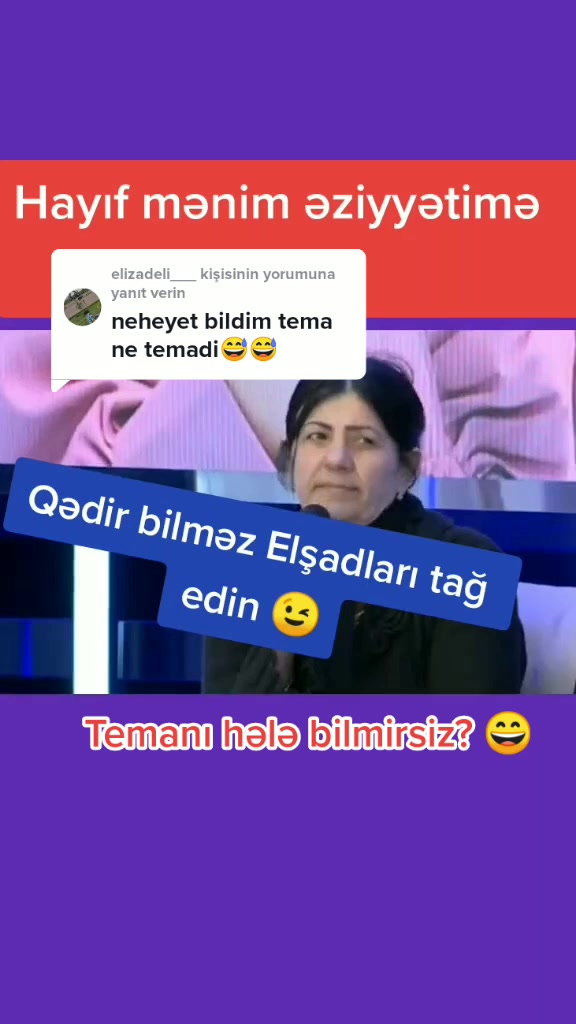 @🇦🇿M&uuml;haribə Veteranı🇦🇿✊