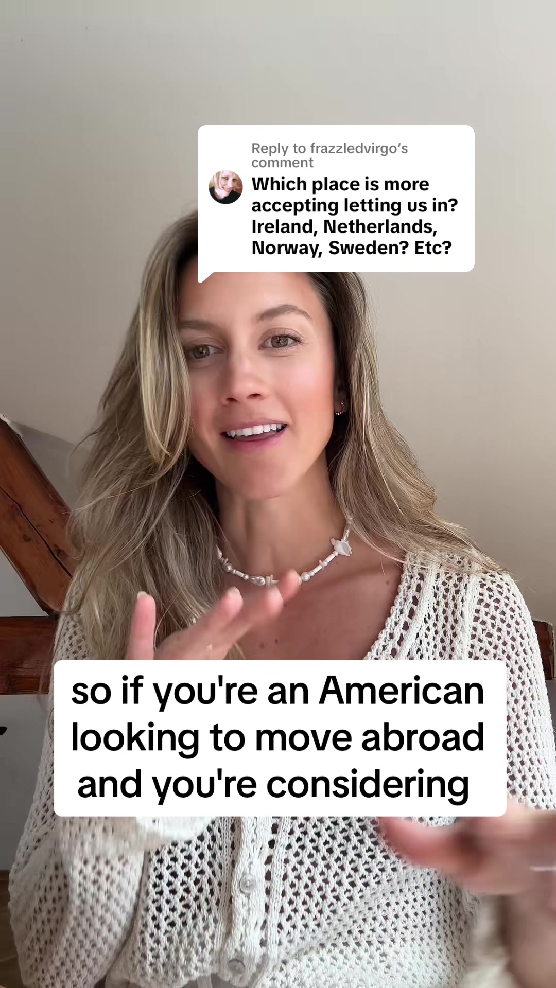 @Emily in Oslo