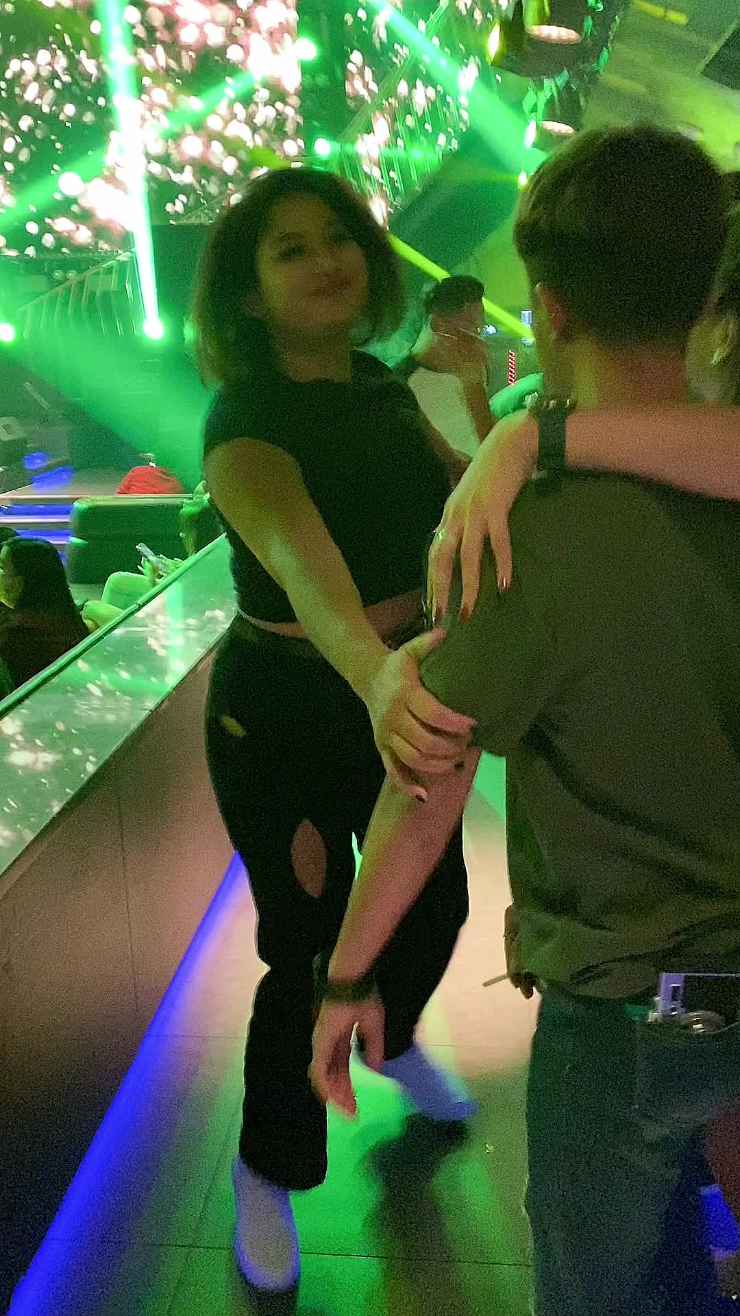 @safitrijunaidy