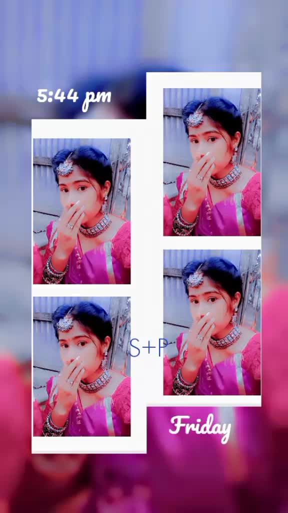 @shokorna