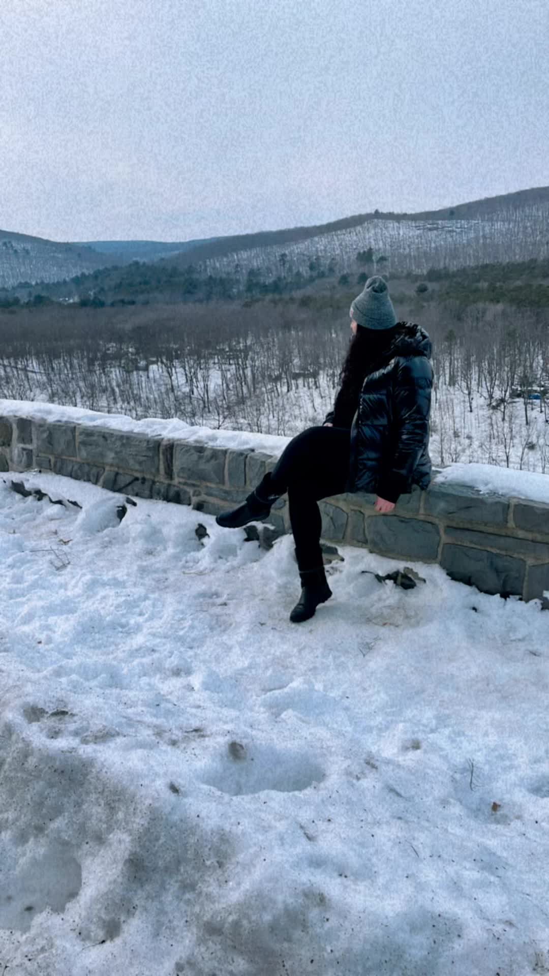@Isabela Taylor