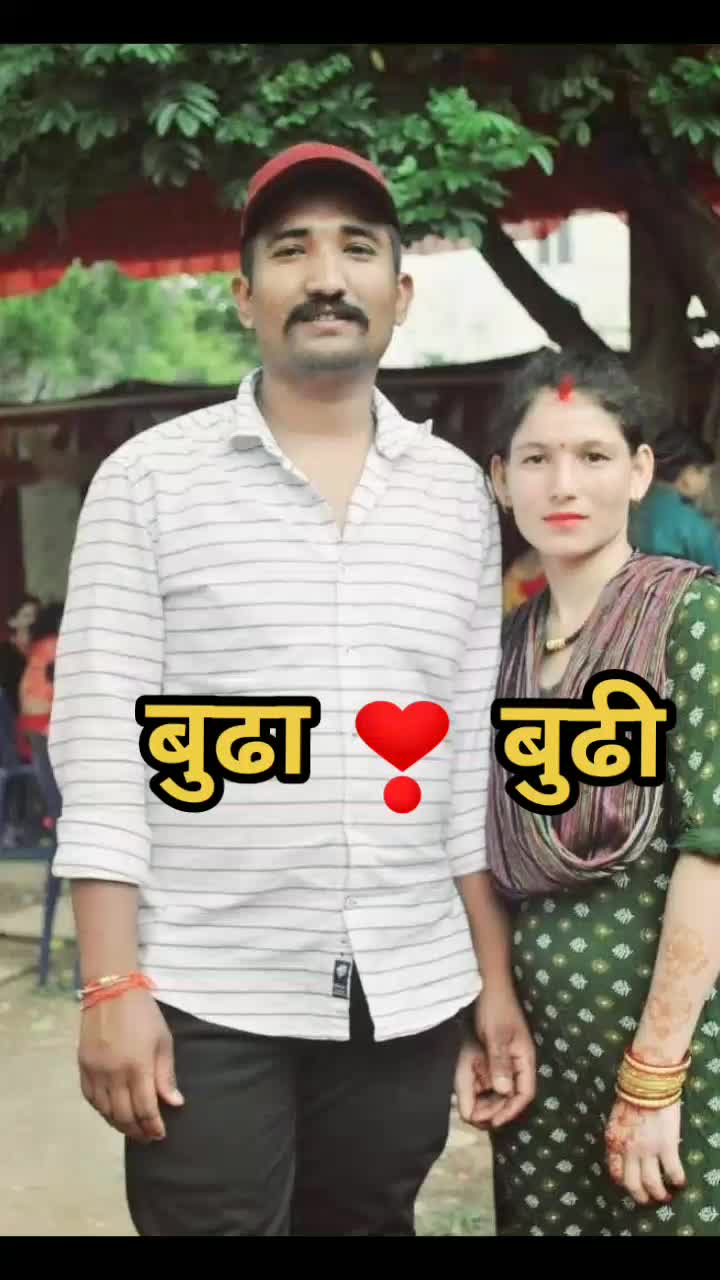 @birendrasaud937