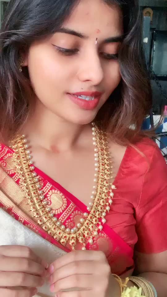 @Aishwaryaagkrishna
