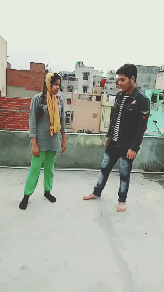 @👑Shivam Kain👑