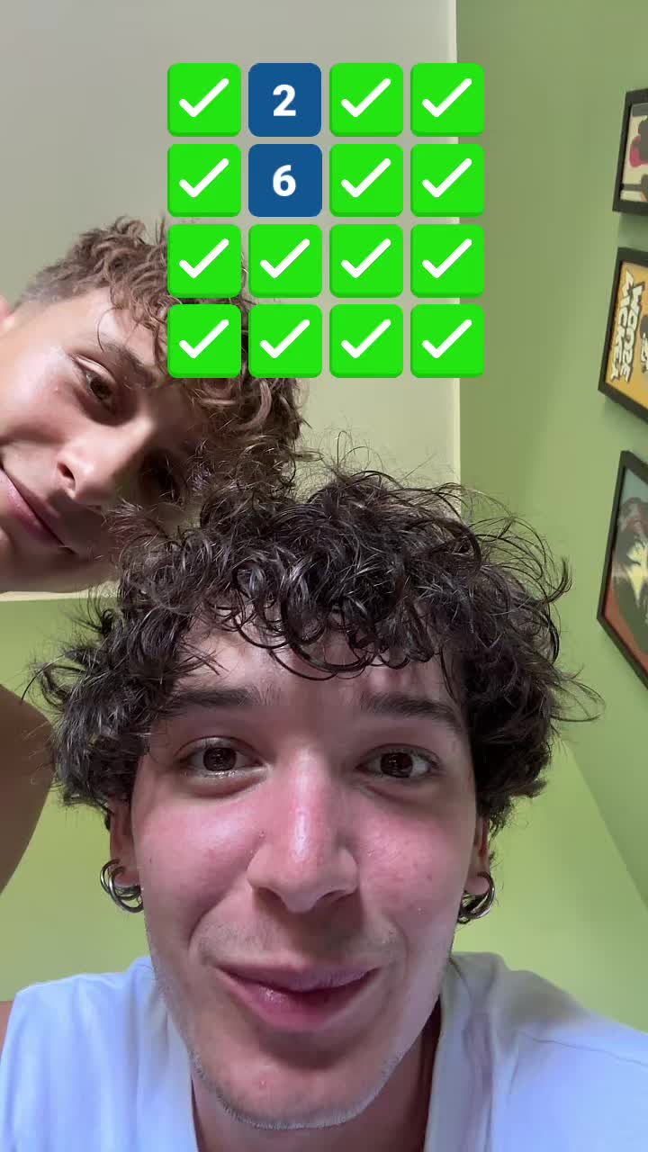 @ER.GENNARO 2