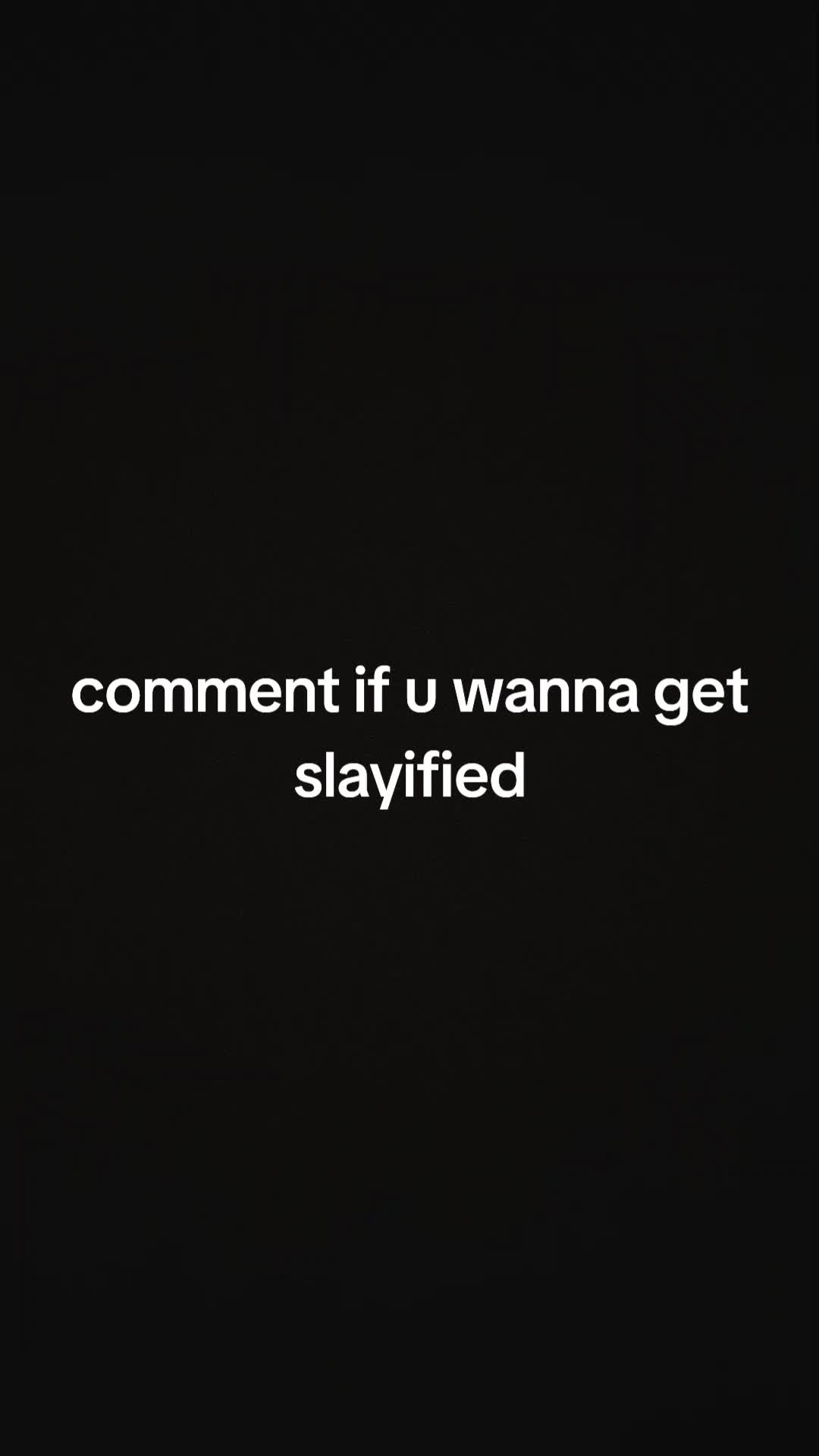 @Brooke ♡