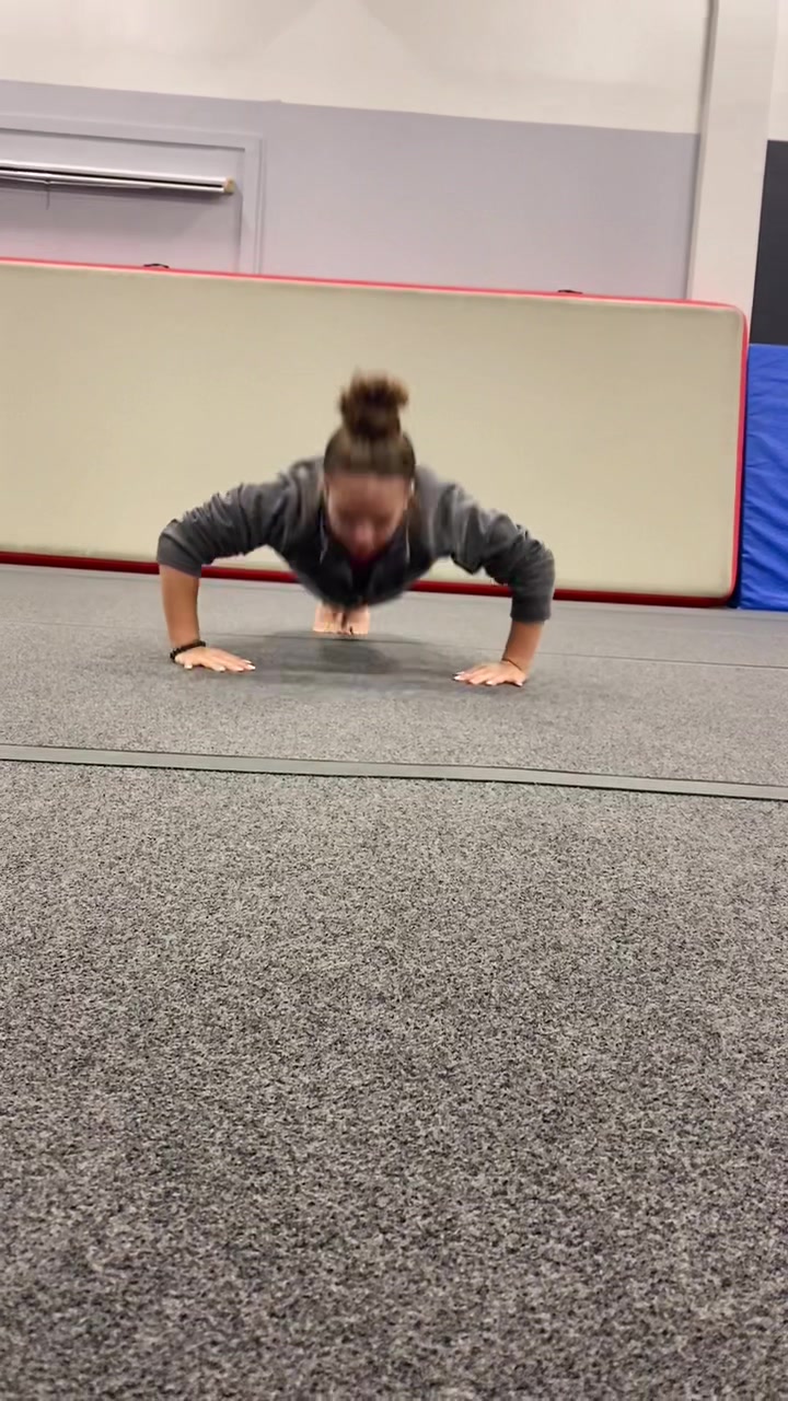 @MonadnockGymnastics