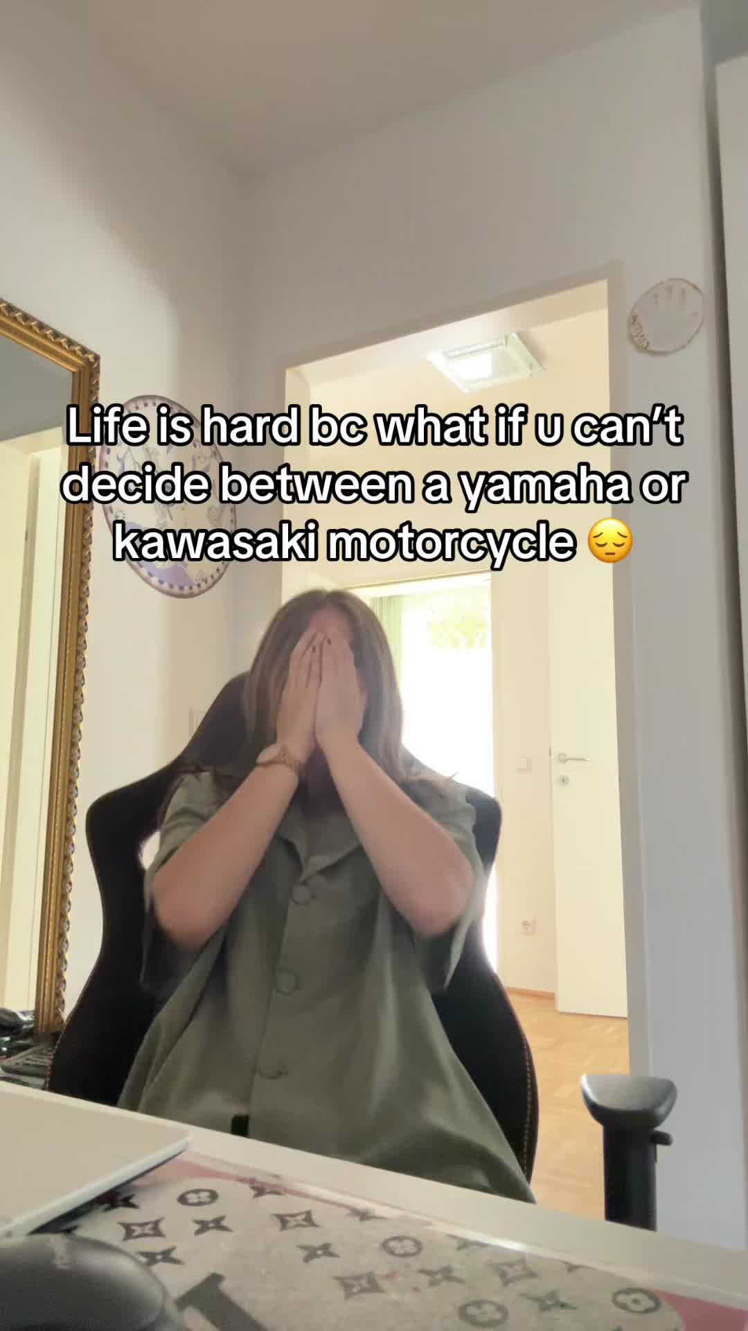 @c