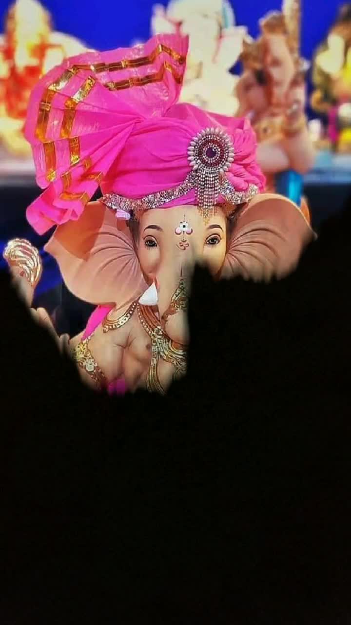 @युवा शेतकरी ७३४६🚜💕