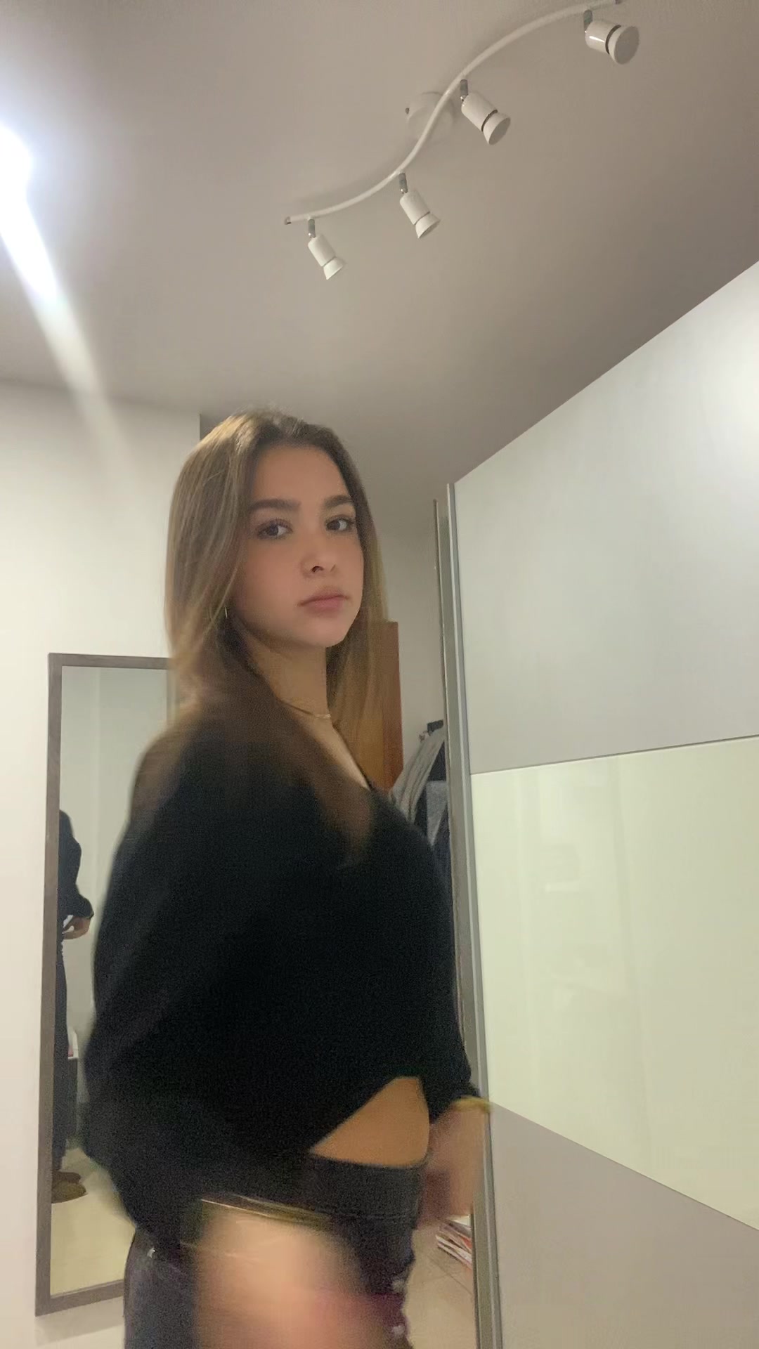 @MARTINA AMAT