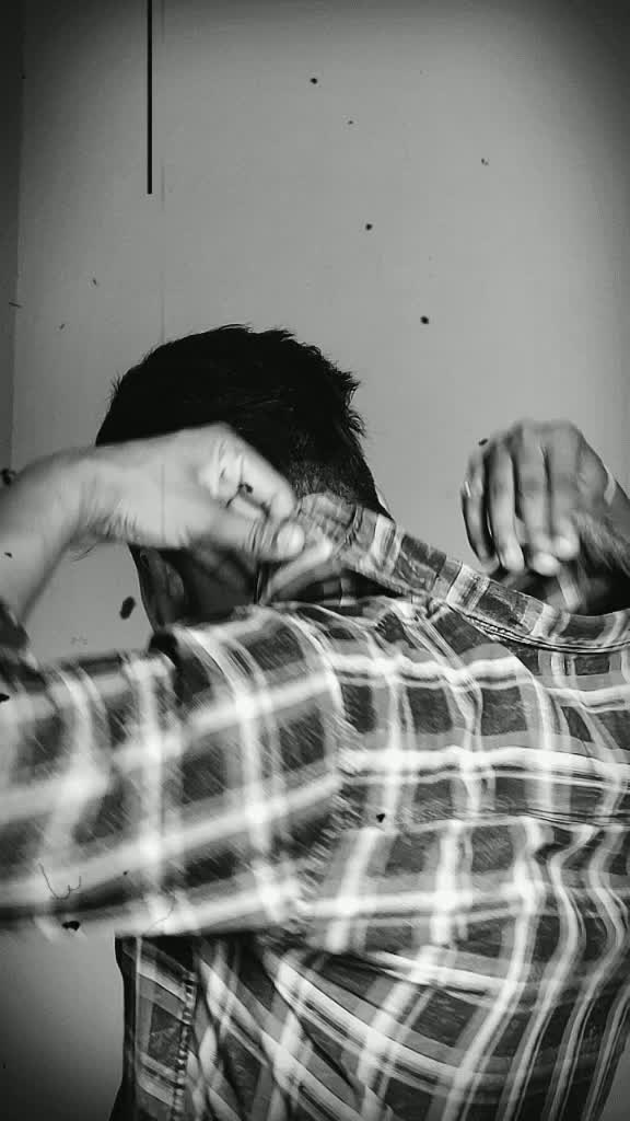 @@sandeep pandit