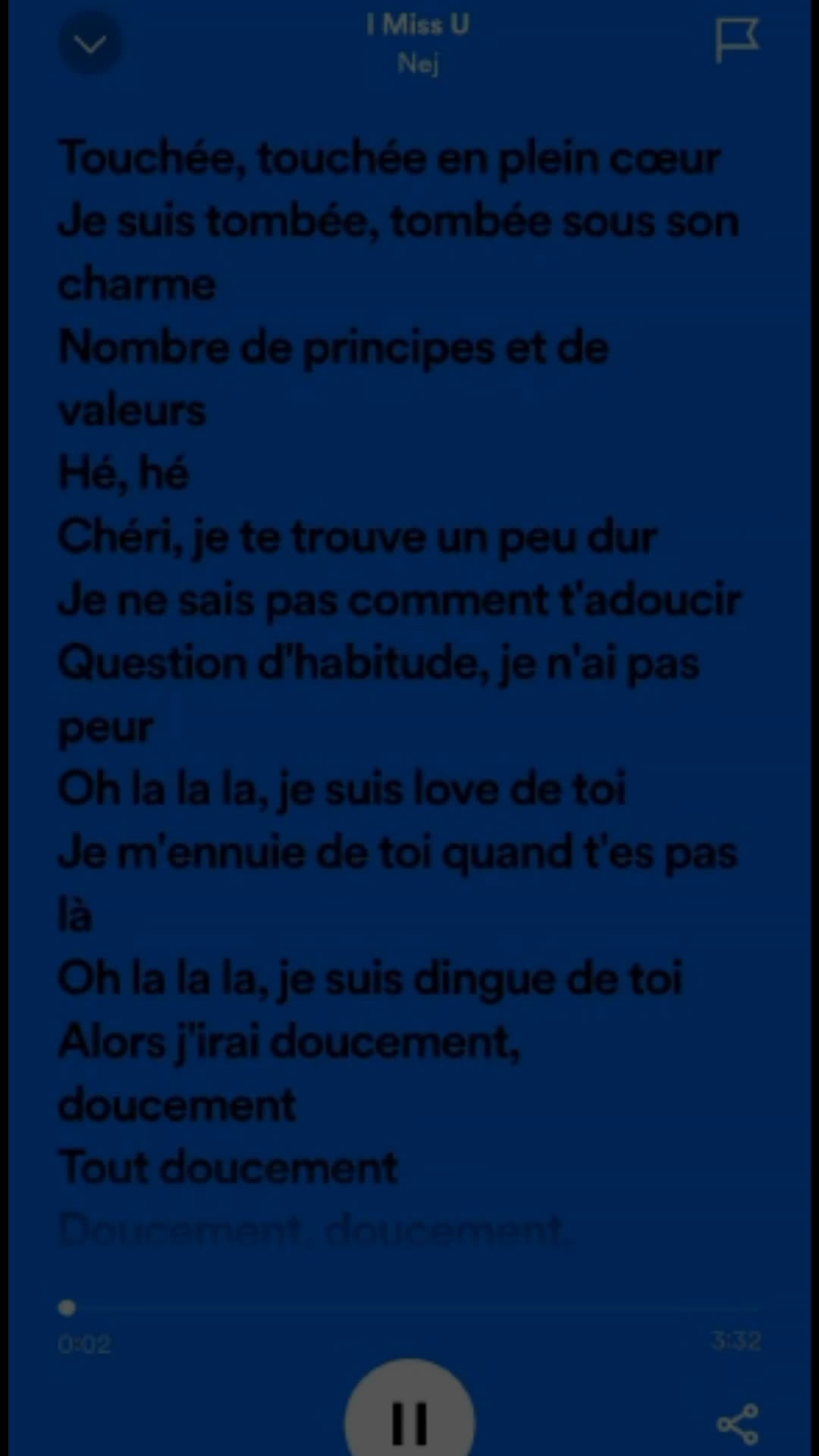 @Fanny