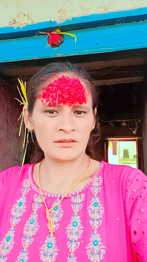 @kashmirathapa210