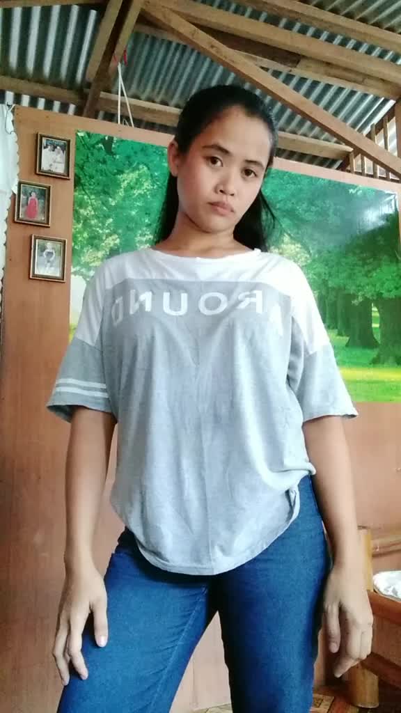 @RICA