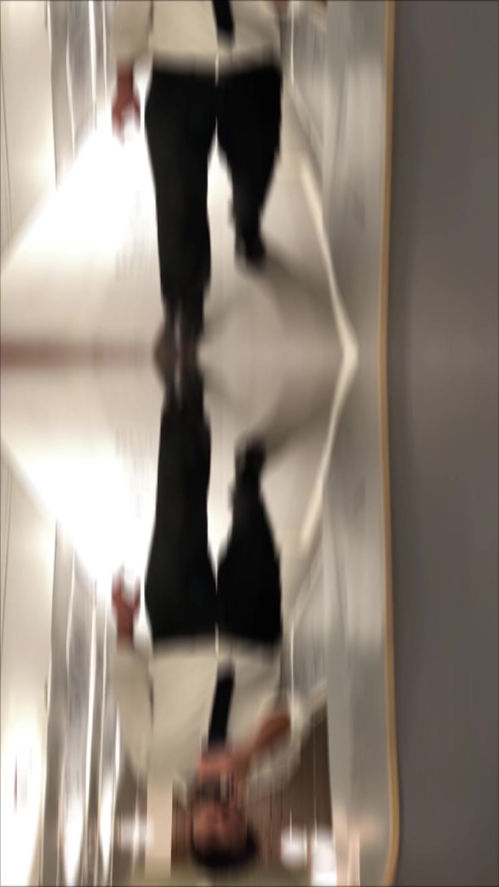 @A i z a z &bull; k h a N