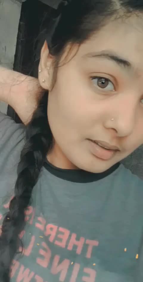 @cuteAulakh786