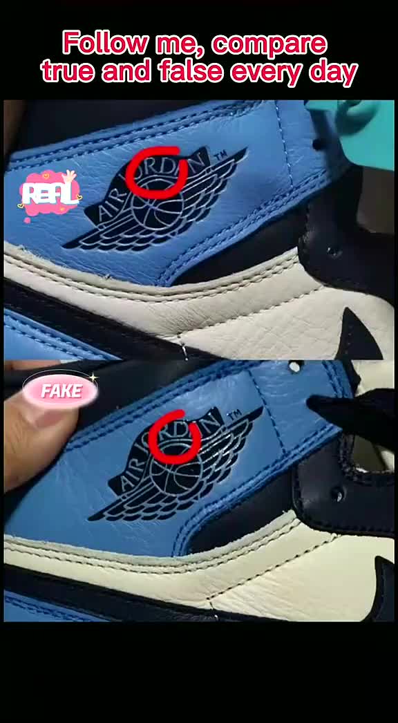 @frtwsa2