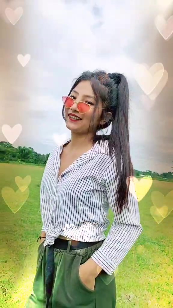 @Priyanka Neog