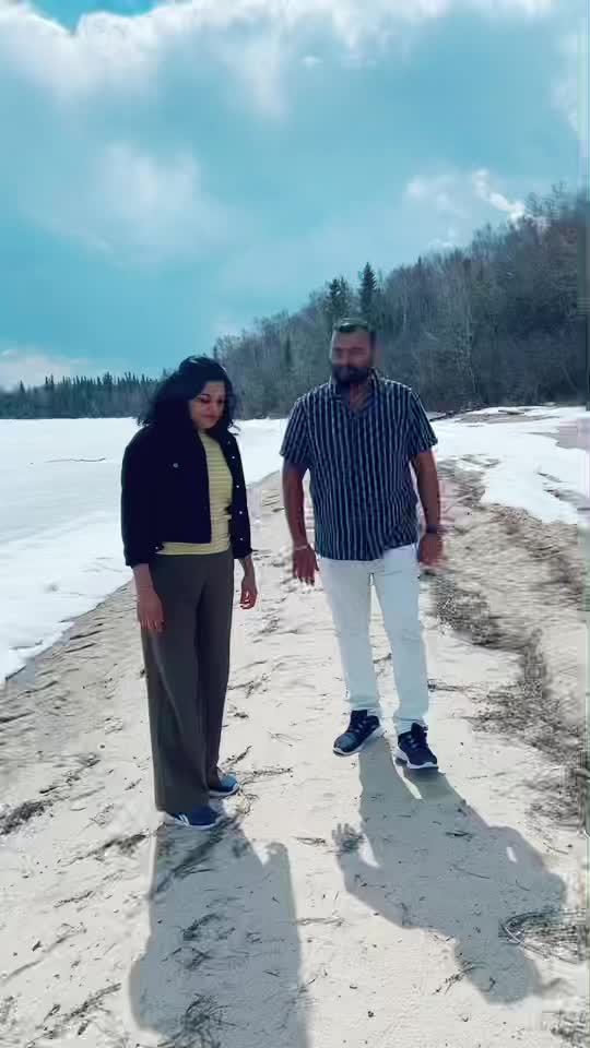 @Pratheeksha Sudheesh