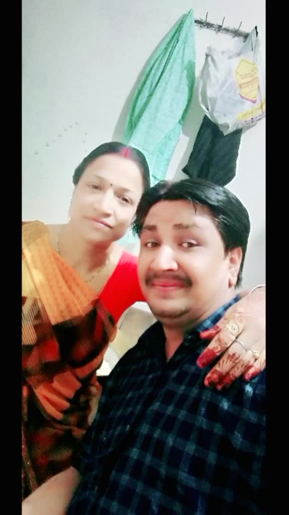 @user277037050536