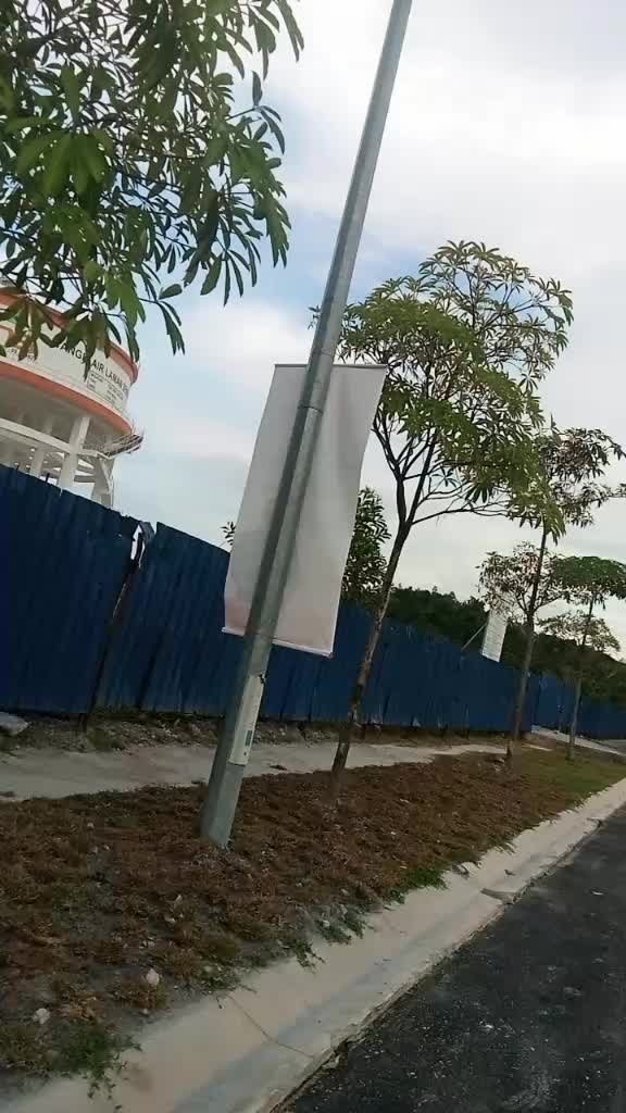 @user61238556403