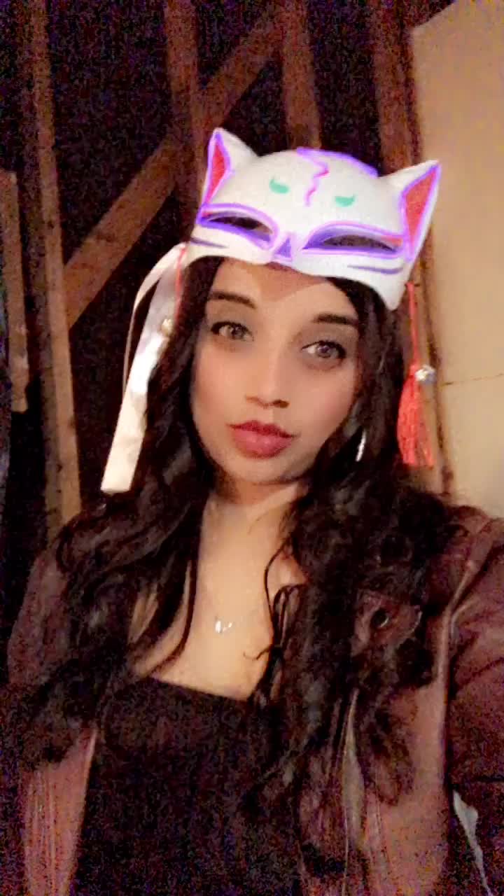 @jessi_cuh4