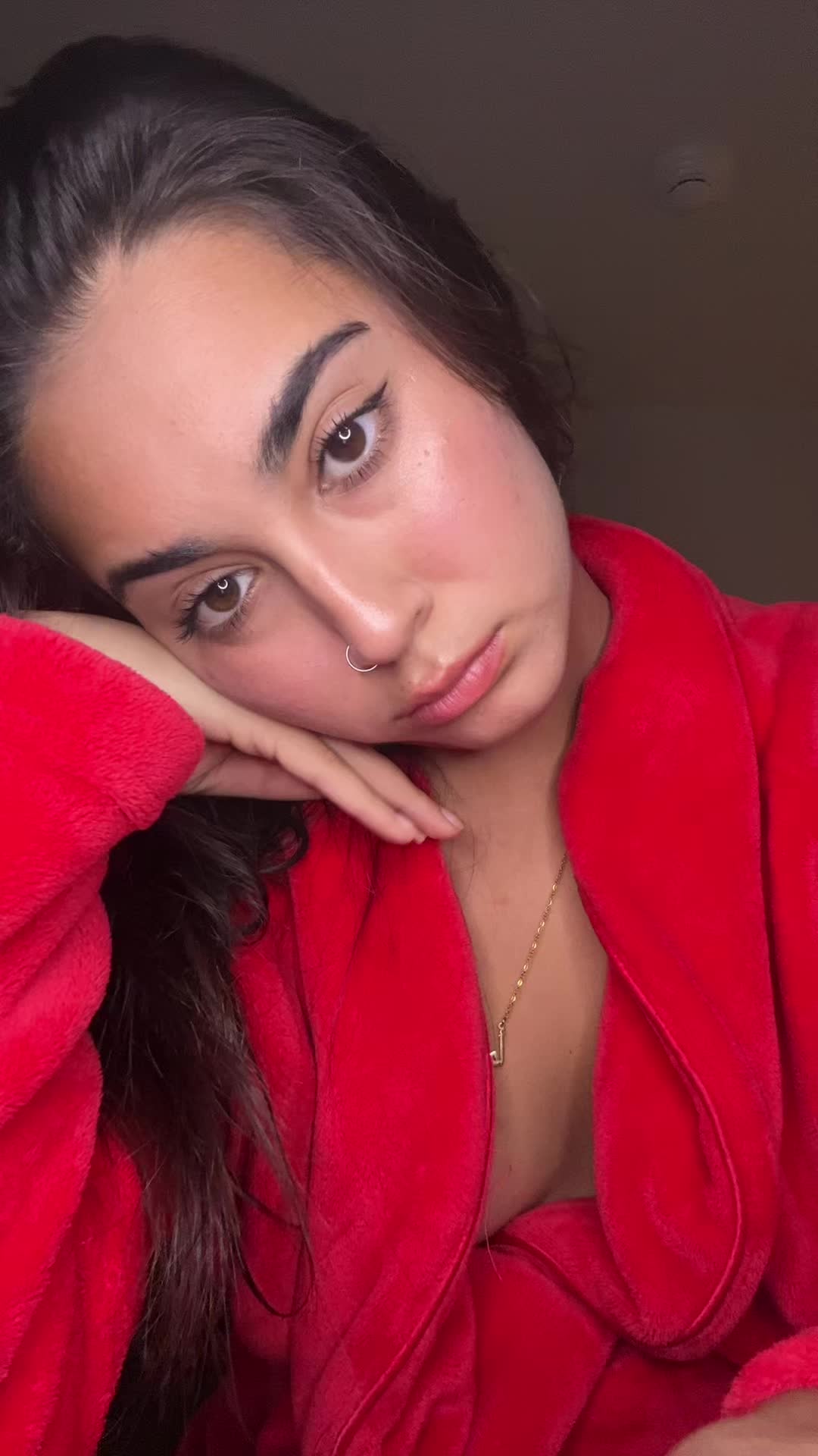 @ameena