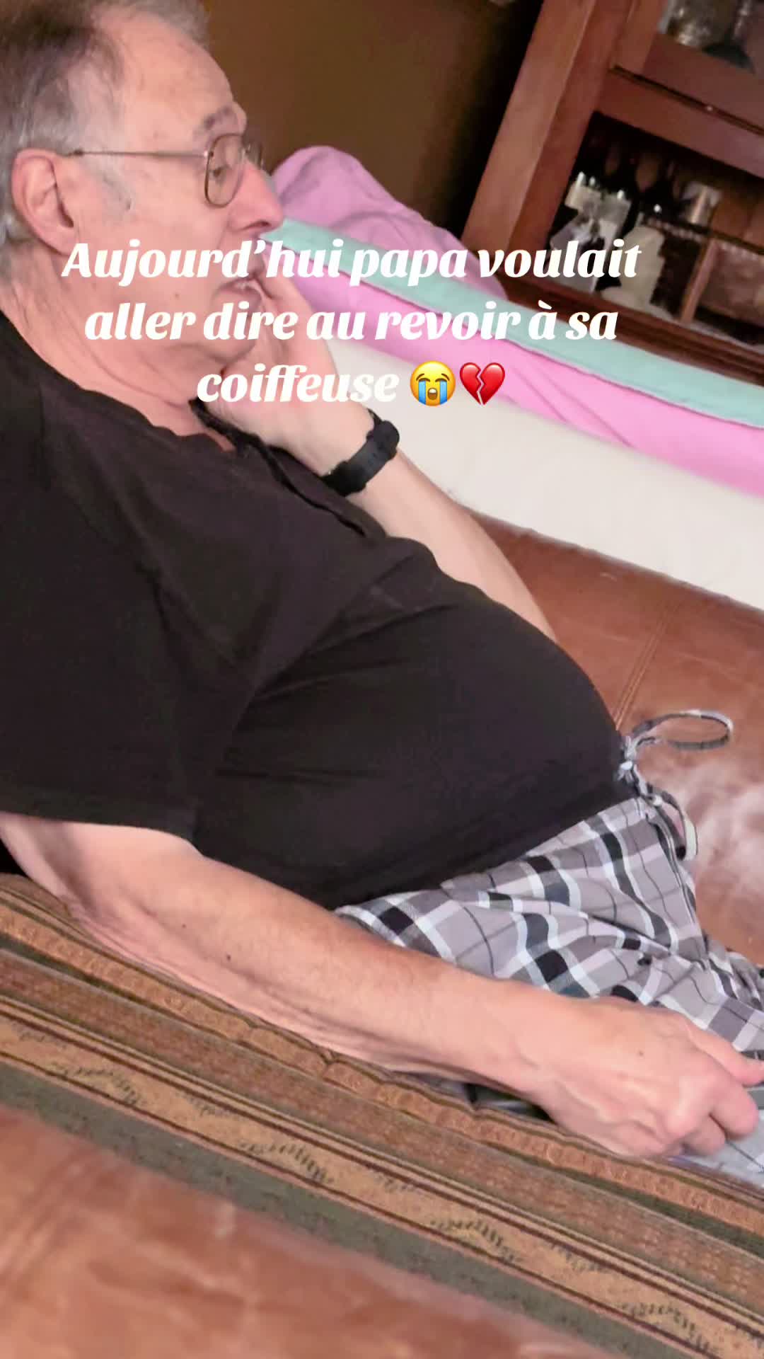 @Fofolle