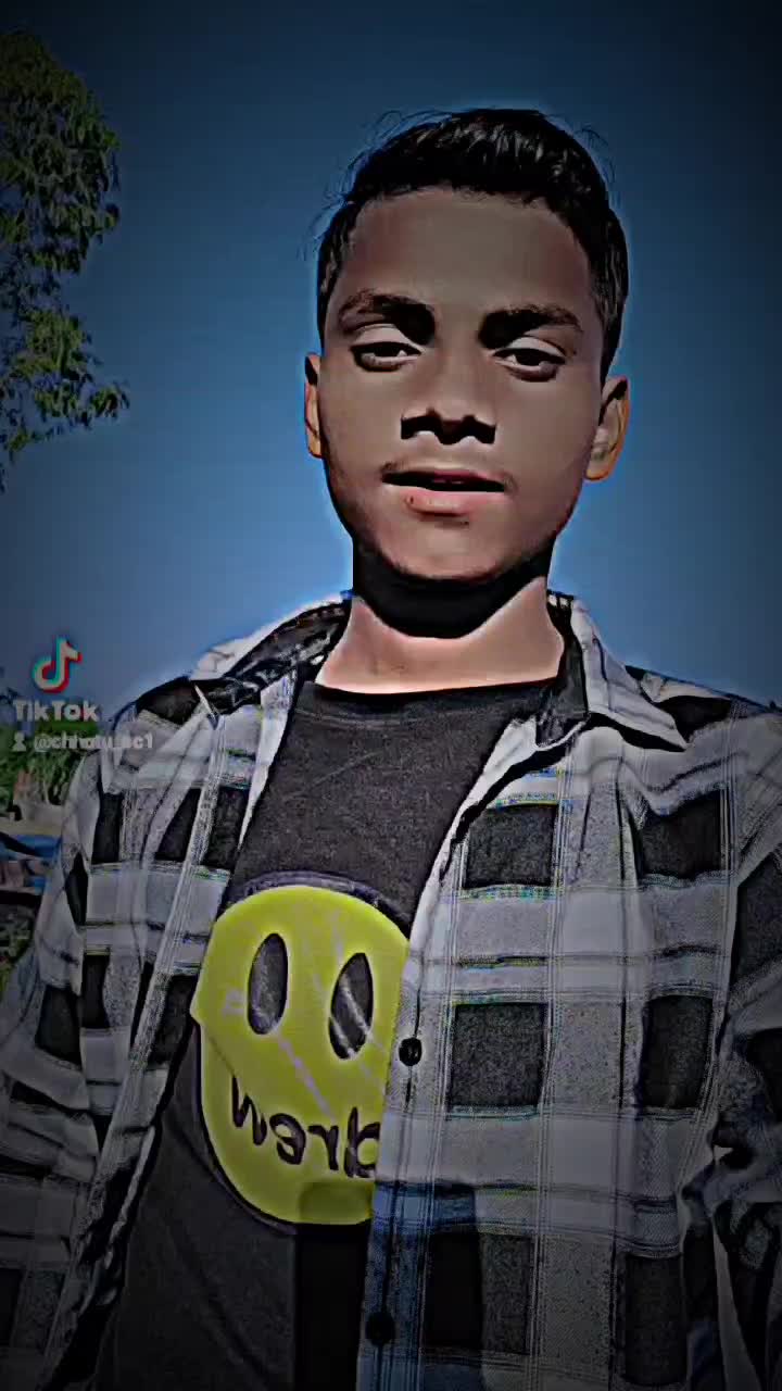 @respect kar mc 😡🤘 bsdk😡🤘🤘