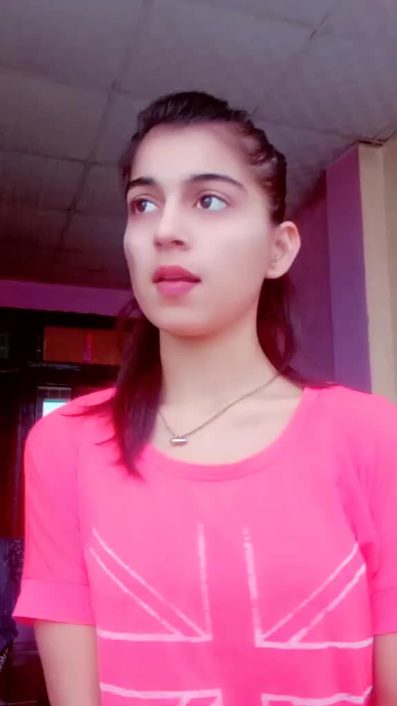 @priya jangra