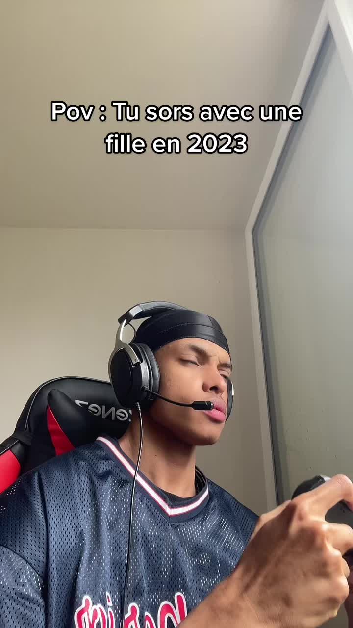 @imdjadja