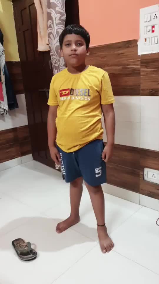 @Daksh Deswal