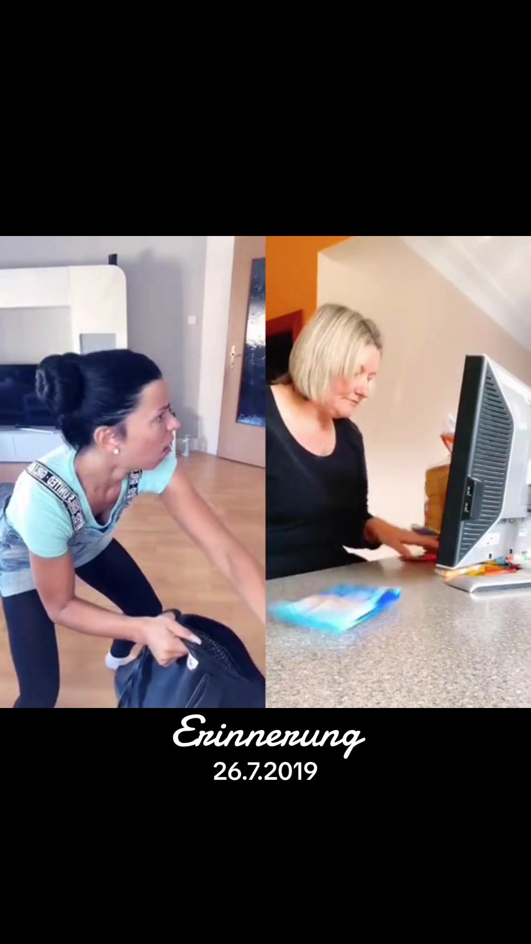 @AliniSi