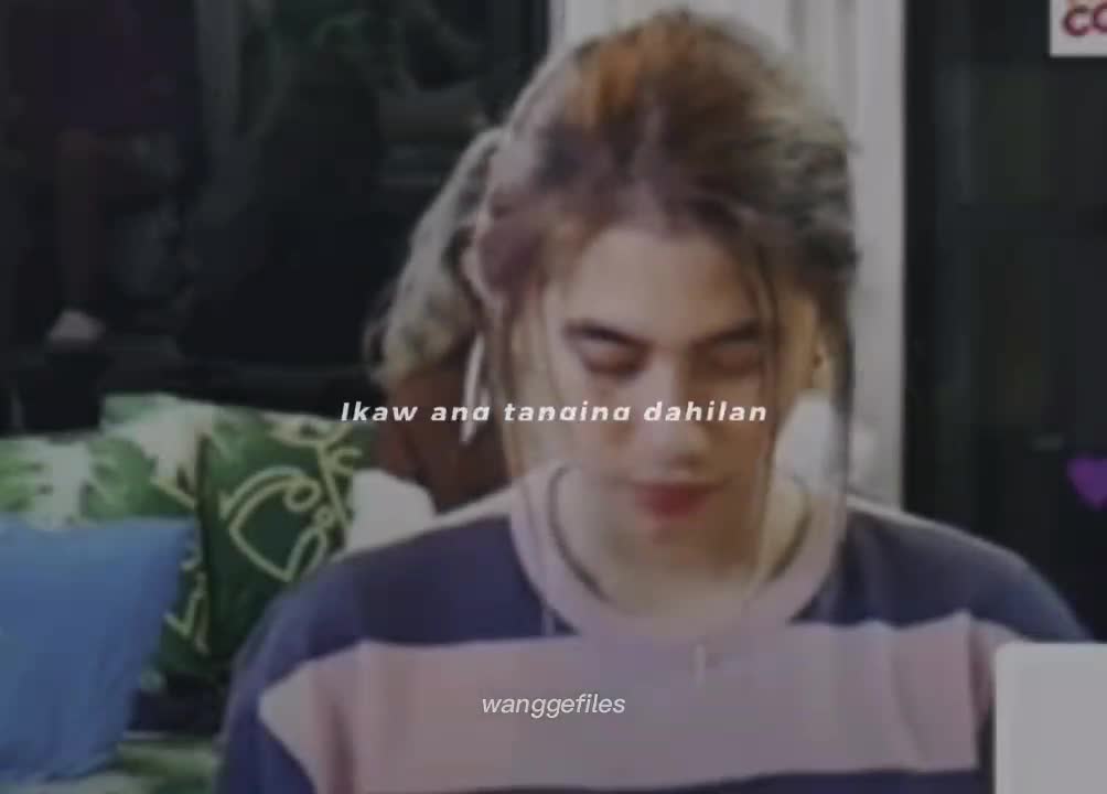 @wanggefiles